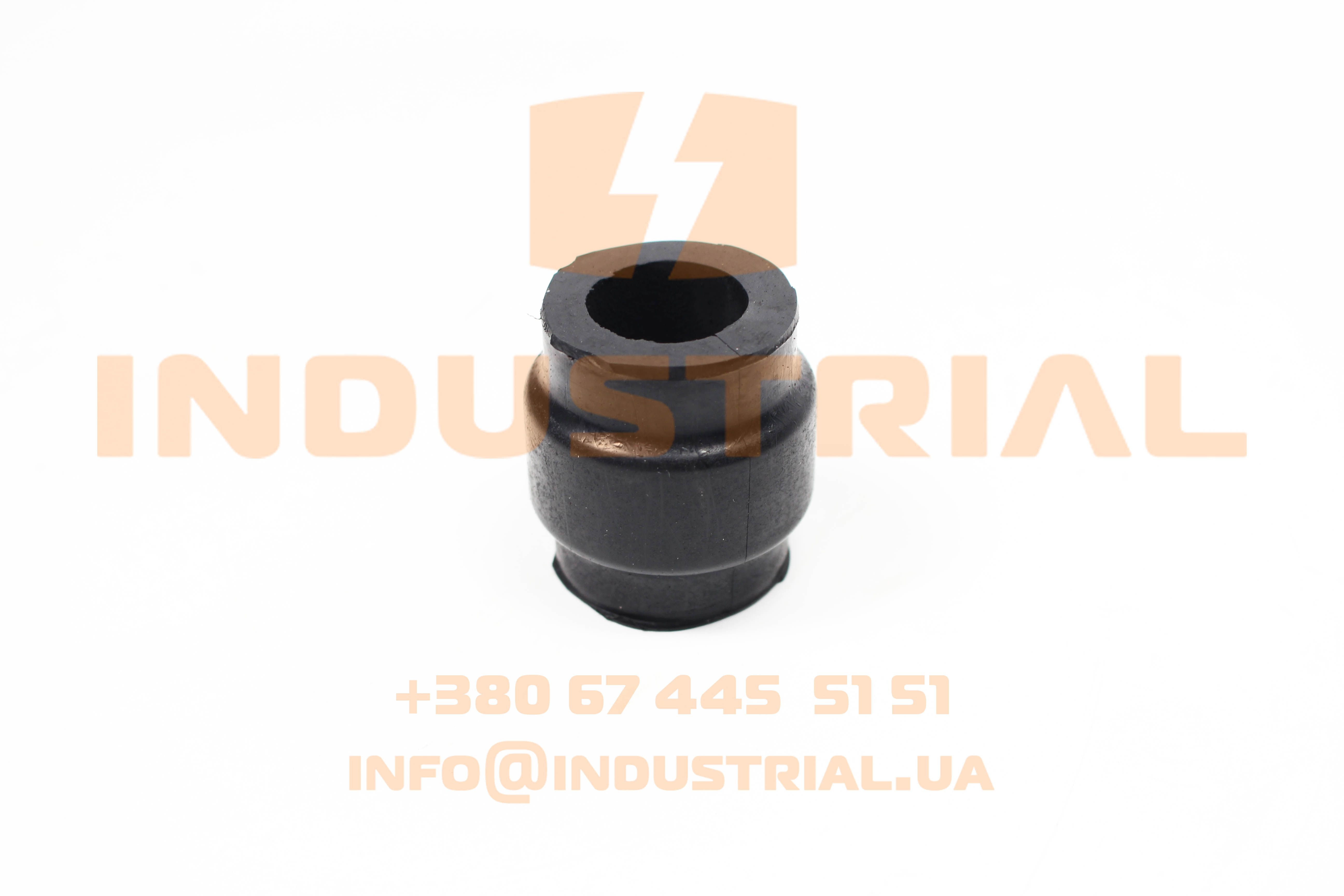 FAS 3834569